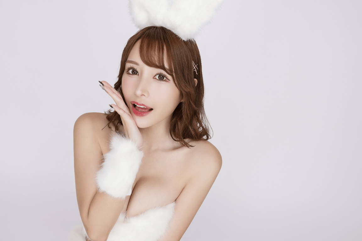 图片[32]-miru & 5 others – New Year\’s Eve SUPER Campaign 2022-2023 性感合集 (2023-01-18) - 阅图吧-阅图吧