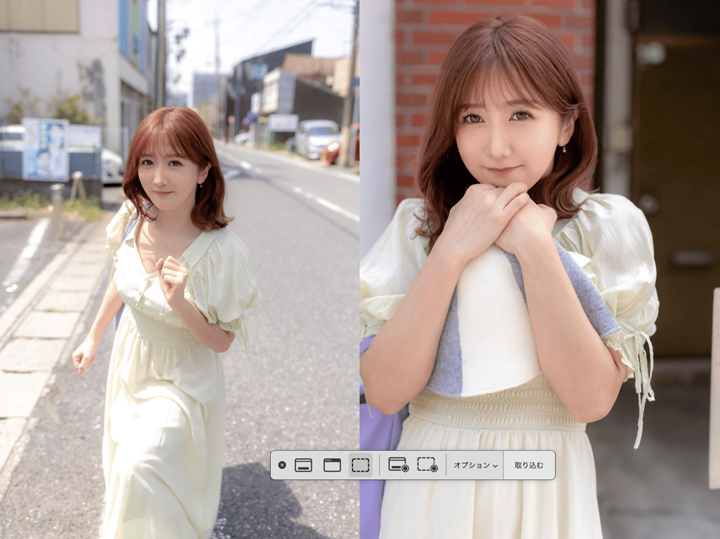 图片[3]-SAUNA 大槻响与整顿 热情的桑拿 vol.3 - 在线免费观看-阅图吧