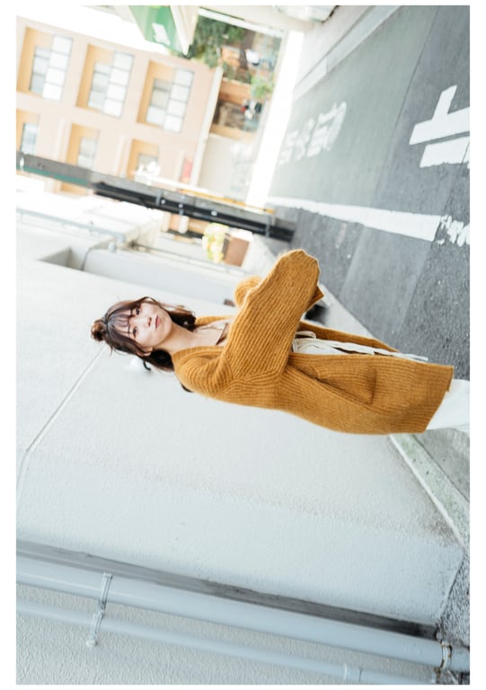 图片[107]-#山岸逢花 デジタル写真集 とられち(No Watermark) - 全本免费在线观看-阅图吧