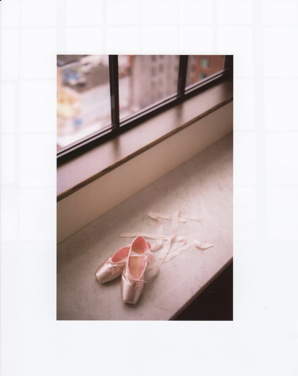 图片[18]-#生田絵梨花写真集 幕间 [LQ] - 全本免费在线观看-阅图吧