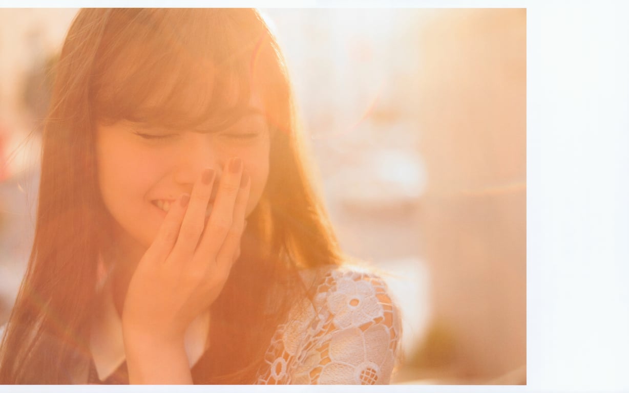 图片[38]-#白石麻衣写真集 护照 乃木坂46毕业纪念 限定封面版【Amazon.co.jp限定明信片付】 - 全本免费在线观看-阅图吧