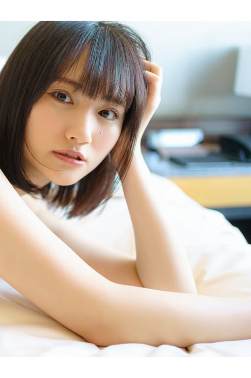 图片[15]-#Soyon そよん – H-Cup Supernova H杯的超新星 (2021-06-18) - 全本免费在线观看-阅图吧