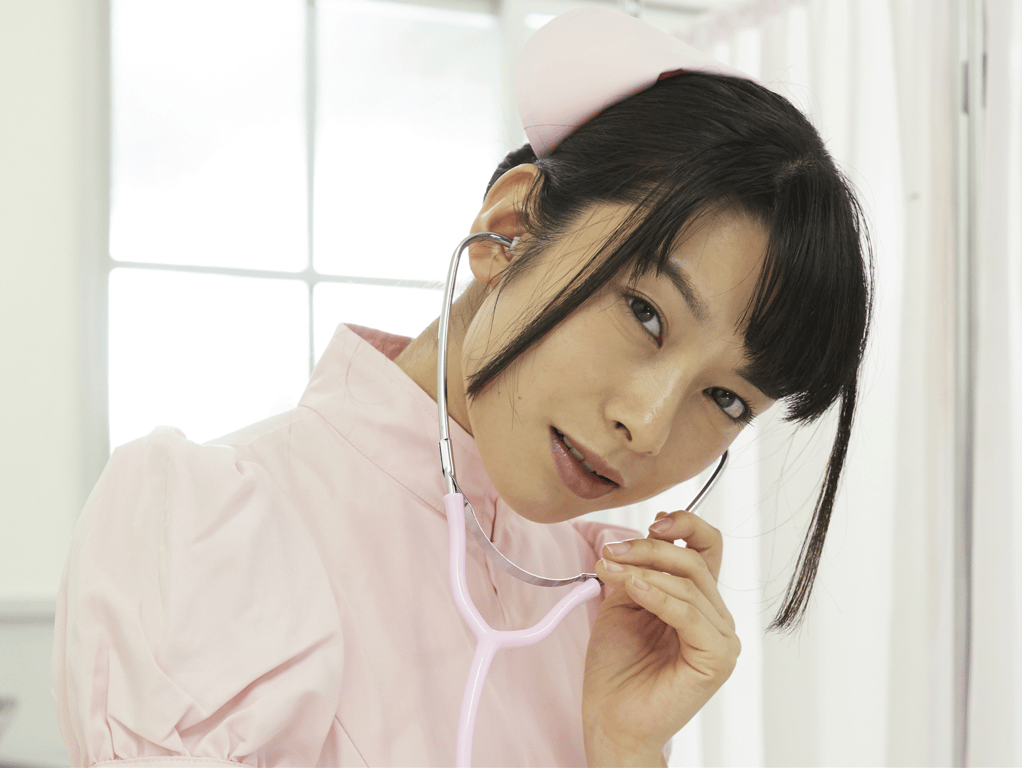 图片[23]-Evolved Gravure『拥抱』春野惠 写真集 (Labyrinth) - 在线免费观看-阅图吧