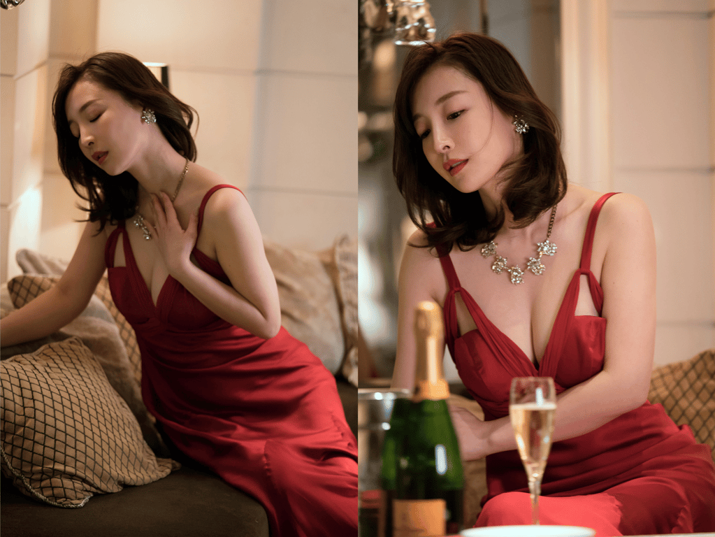 图片[21]-#FLASHデジタル写真集 竹内渉『美尻捜査官 渉』 - 全本免费在线观看-阅图吧