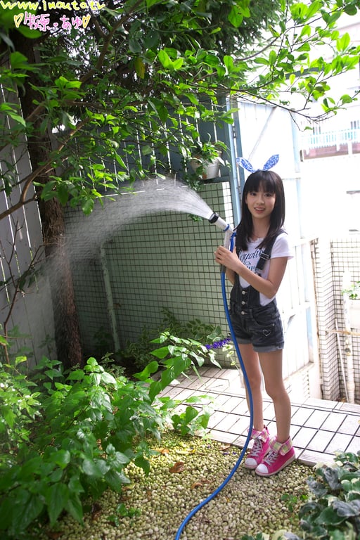 图片[10]-牧原あゆ 『独占』 - 在线免费观看-阅图吧