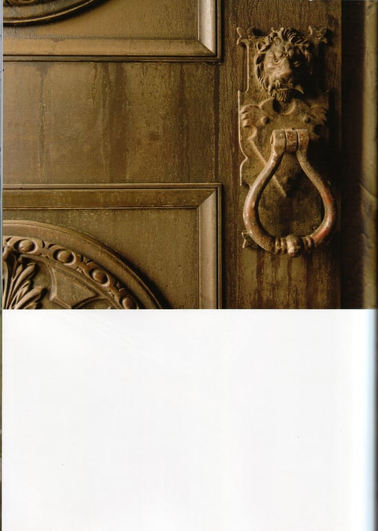 图片[79]-#Maki Horikita 堀北真希 – Cinematic () (130P) - 全本免费在线观看-阅图吧