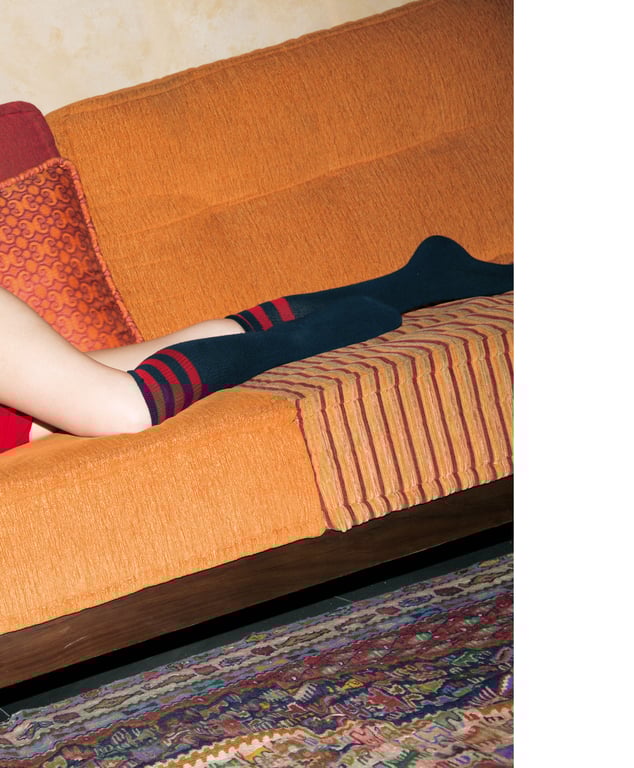 图片[67]-#佐々木希写真集 「Sasaki Nozomi」 - 全本免费在线观看-阅图吧