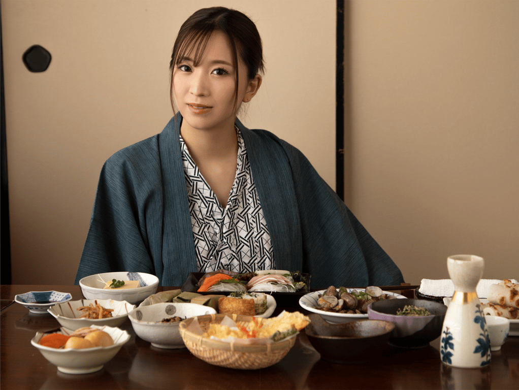 图片[25]-#鈴木真夕 蜜旅写真集『蜜旅』 - 全本免费在线观看-阅图吧