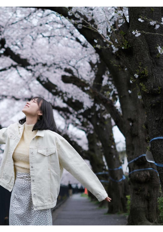 图片[122]-被夺走 小仓七海 - 在线免费观看-阅图吧