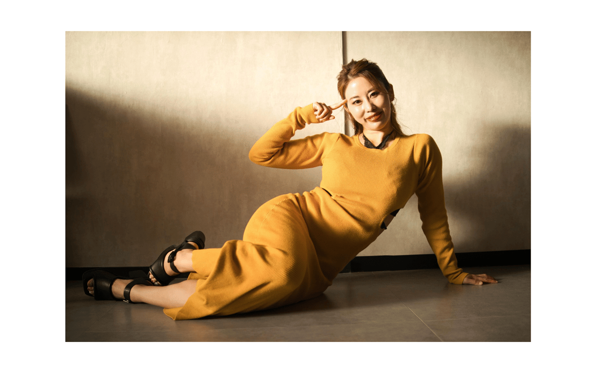 图片[27]-ミサキ ヌード写真集『MISAKI』アスリート美ボディに南米爆尻スタイルが魅力的 - 在线免费观看-阅图吧