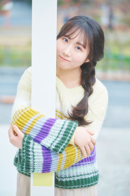 图片[29]-#ヤンマガアザーっす！STU48 甲斐心爱 内海里音 工藤理子 铃木彩夏 诸葛望爱YM2024年7号 - 全本免费在线观看-阅图吧