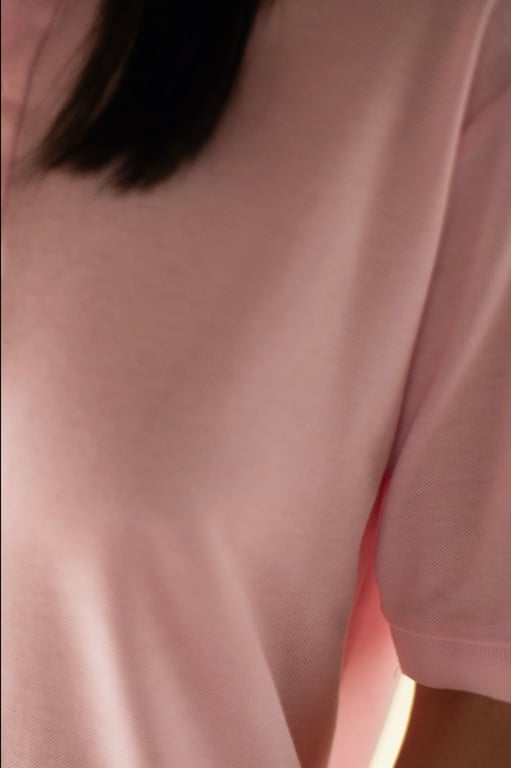 图片[28]-Mai Nanashima 七嶋舞 - Kagero dancing in the summer 夏舞阳炎 - 在线免费观看-阅图吧