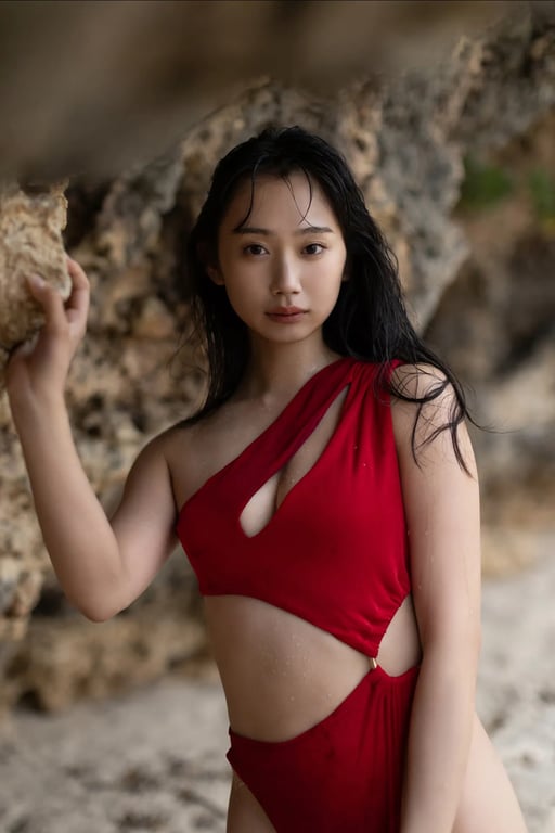 图片[42]-#FRIDAYデジタル写真集 相泽菜菜子 Ｎ未公开スペシャルEdition vol.2 - 全本免费在线观看-阅图吧