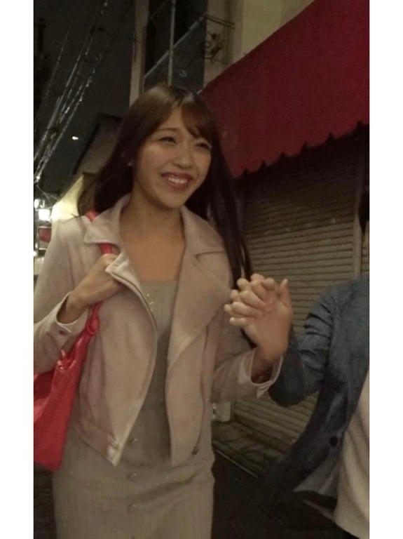 图片[87]-#木下ひまり М男クンのアパートの鍵、貸します (あめんぼ) - 全本免费在线观看-阅图吧