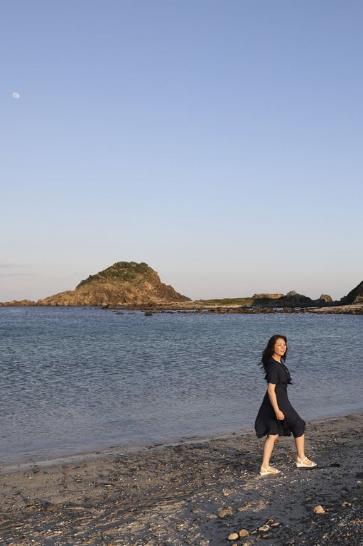 图片[125]-#藤崎里菜ｖｏｌ．３「全１０７カット的大容量完全版！ 奇迹的头发裸体」 周刊现代digital写真集 - 全本免费在线观看-阅图吧