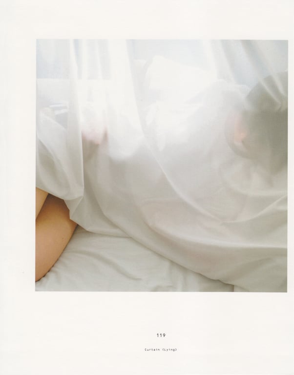 图片[27]-#青山裕企 Photobook 26sets\【青山裕企】SCHOOLGIRL COMPLEX 1 - 全本免费在线观看-阅图吧