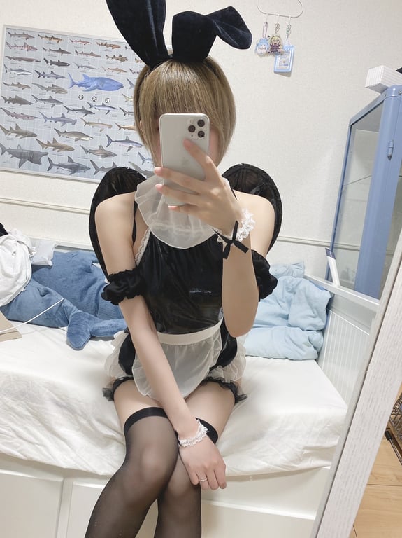 图片[4]-#Data Photobook 15 - 全本免费在线观看-阅图吧