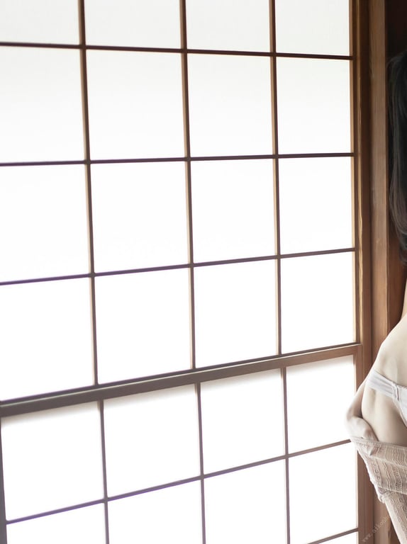 图片[127]-#七菜乃 裸体写真集『 Dream 』 - 全本免费在线观看-阅图吧