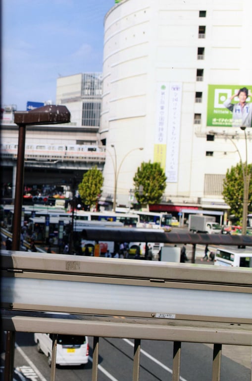 图片[38]-#2008.12.20 Eri Kamei 龟井绘里 – 20 二十岁 - 全本免费在线观看-阅图吧