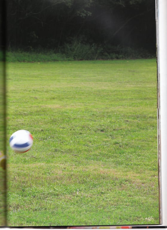 图片[65]-#石川梨華写真集 『华恋』 - 全本免费在线观看-阅图吧