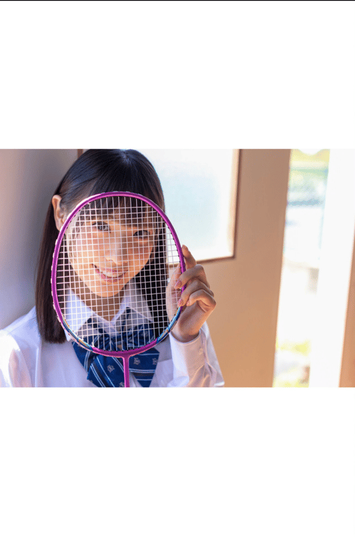 图片[73]-Hana Shirato 白桃花 - Gravure Photobook Youth #青春 (2021-11-26) - 在线免费观看-阅图吧