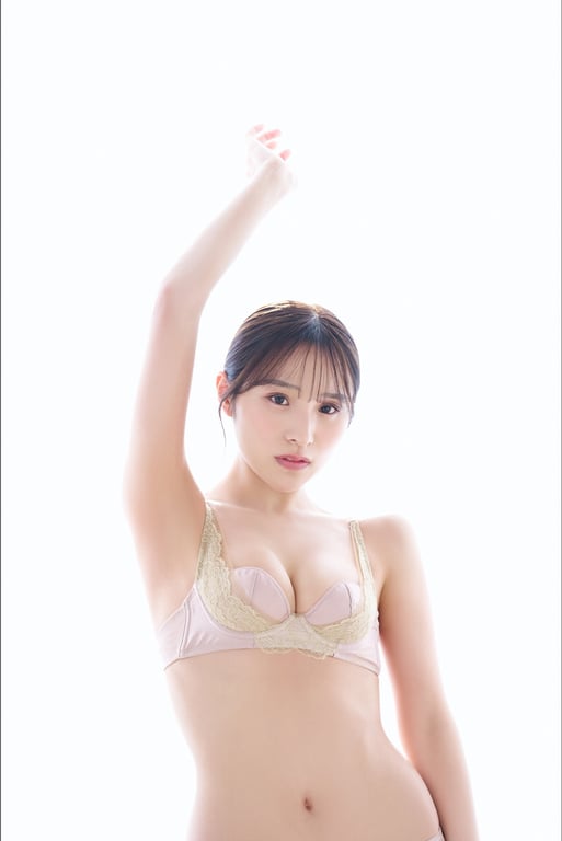 图片[35]-左伴彩佳 Left vol.2 100ページ豪華版 FRIDAYデジタル写真集 - 在线免费观看-阅图吧