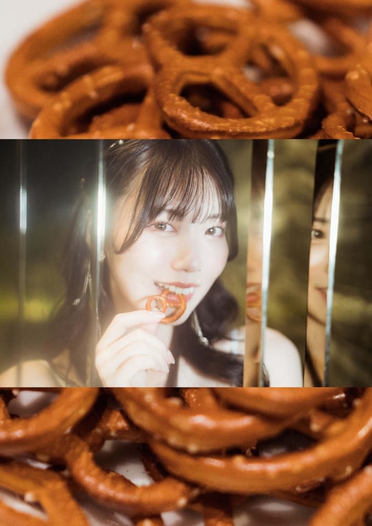 图片[55]-#石川澪 #LadyMary - 全本免费在线观看-阅图吧