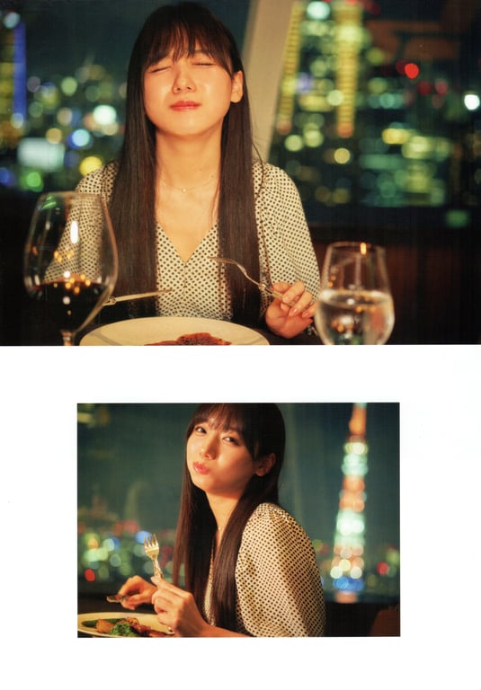 图片[78]-#Saito Kyoko 1st Photobook - 全本免费在线观看-阅图吧