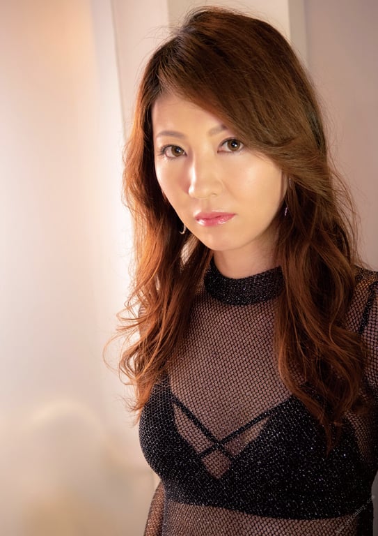 图片[17]-#Toshimi Horiguchi 堀口俊美 – MAXIMUM!! (2019-05-15) - 全本免费在线观看-阅图吧