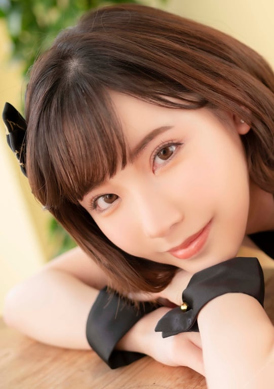 图片[37]-#Eimi Fukada 深田咏美 Count sheep【Sleep】 (2020.09.21) - 全本免费在线观看-阅图吧