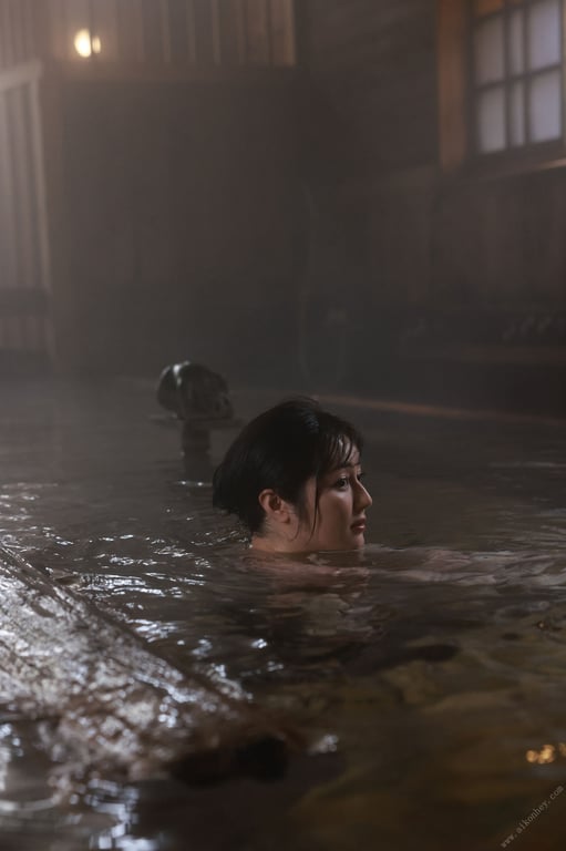 图片[116]-#新藤爱美 Ｑｕｅｅｎｓ Ａｌｌ未公开Ｓｐｅｃｉａｌ Ｅｄｉｔｉｏｎ ｖｏｌ．４ １２０张超完全版 ＦＲＩＤＡＹ数码写真集 - 全本免费在线观看-阅图吧