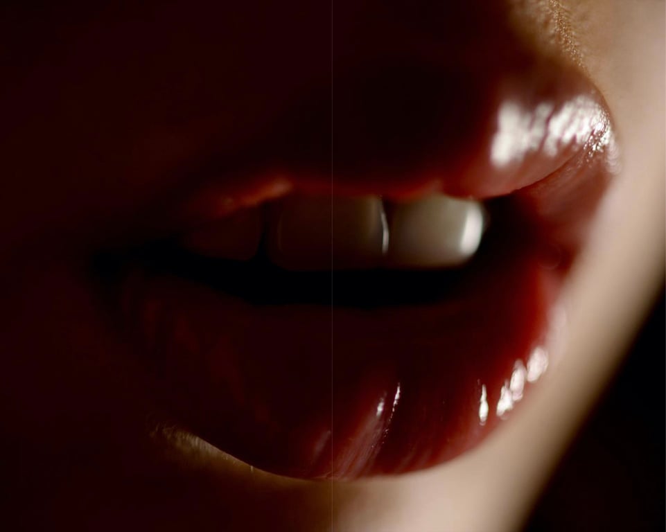 图片[35]-#ヌードフォトブック015長谷川リホ 綺麗でカッコイイヌード写真集 - 全本免费在线观看-阅图吧