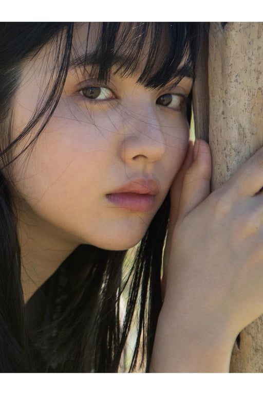 图片[29]-#resonance 镇西寿寿歌 - 全本免费在线观看-阅图吧