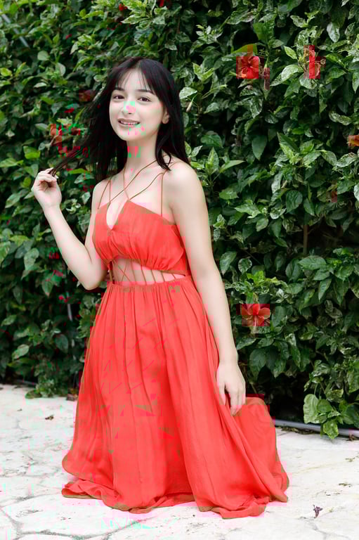 图片[91]-Ｅｒｉｋａ 百濑麻里奈 【１０５Ｐ完全版】ヤンマガアザーっす！〈ＹＭ年４／５号未公開カット〉 ヤンマガデジタル写真集 - 在线免费观看-阅图吧