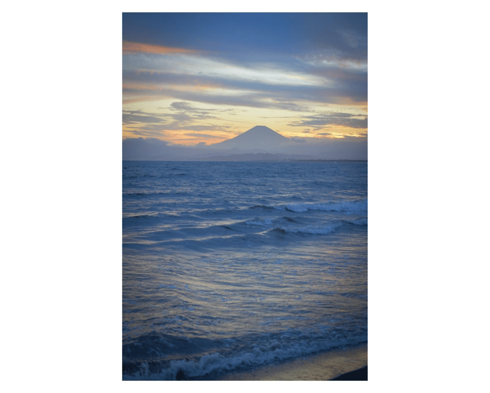 图片[122]-福田萌香 写真集『终年晚夏』 - 在线免费观看-阅图吧