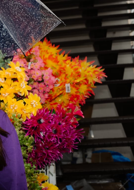 图片[19]-#NEWLOOK【girl meets street】日下部加奈 - 在线免费观看-阅图吧