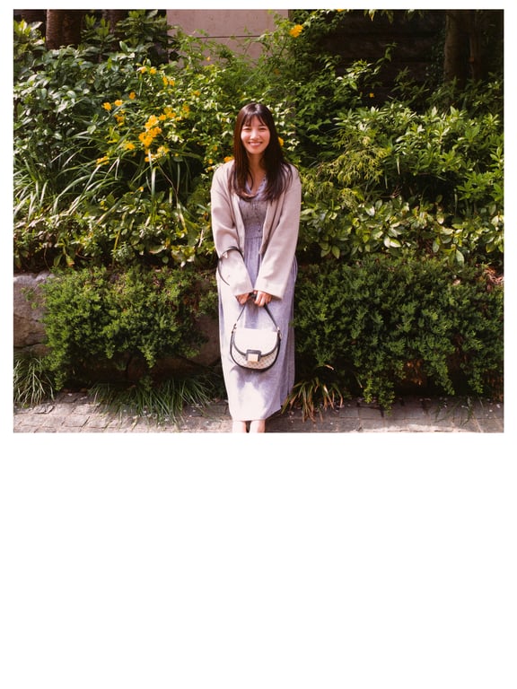 图片[151]-#Hina Kawata 河田阳菜 – 1st Photobook Order of memories 回忆的顺序 (2022-03-01) - 全本免费在线观看-阅图吧