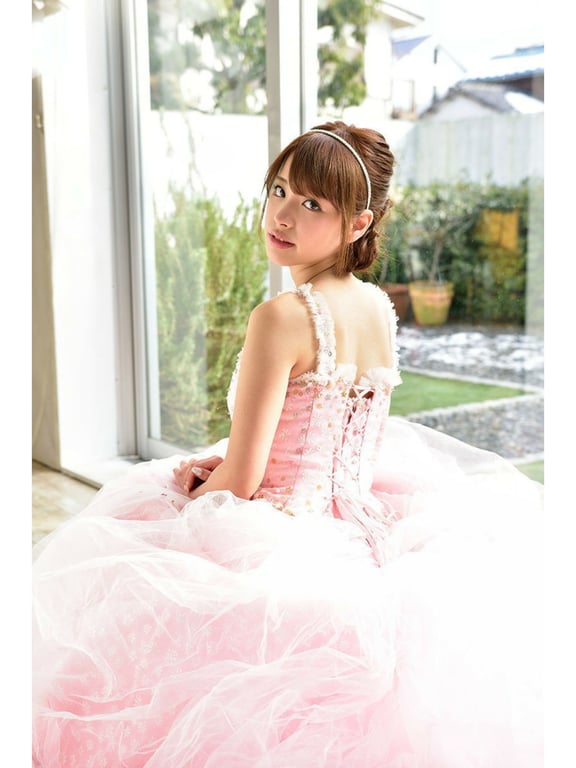 图片[56]-#极限★偶像俱乐部 「桃之露」 桃乃木香奈 数码写真集 (粉色俱乐部) - 全本免费在线观看-阅图吧