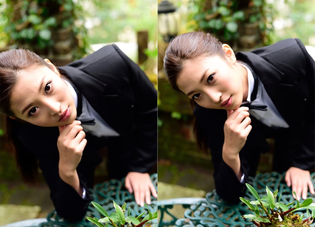 图片[50]-Mizuki Miri 水稀美里 - Million Dollar Nudity - 在线免费观看-阅图吧