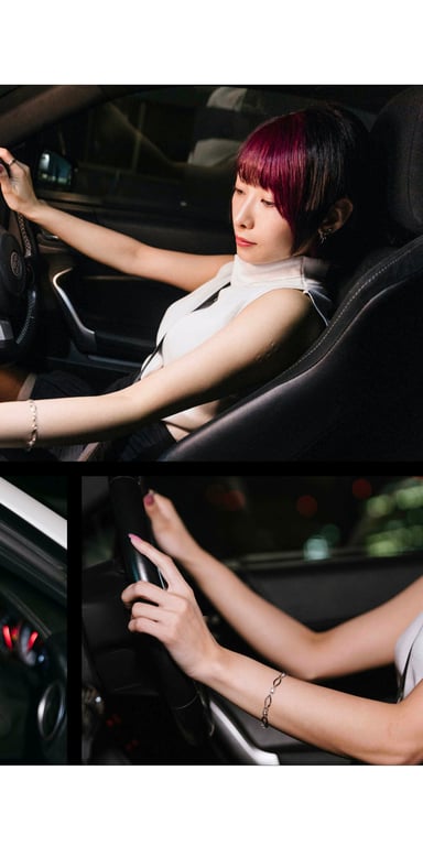 图片[117]-えっちゃん デジタル写真集 LAST and FIRST - 在线免费观看-阅图吧