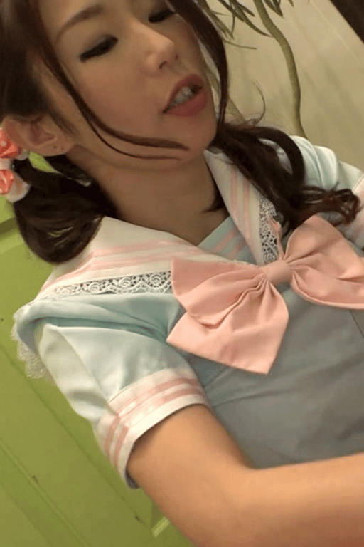 图片[37]-#AV拍摄 真实SEX No.1 项目 篠田步美 (粉红俱乐部) - 全本免费在线观看-阅图吧