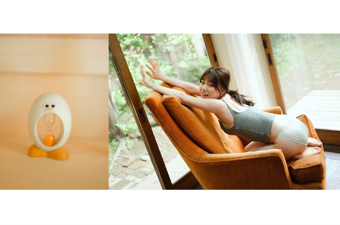 图片[85]-#とられち 石川澪 – 石川澪 Digital写真集 - 全本免费在线观看-阅图吧