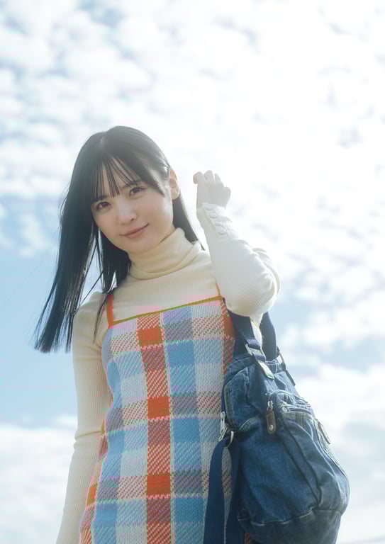 图片[67]-Zero fami STRiKE! (主妇之友Hit系列) - 在线免费观看-阅图吧