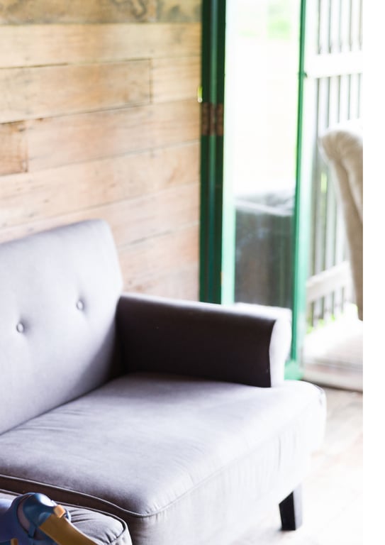 图片[159]-【電子版だけの特典カットつき】菊地姬奈写真集「memory」 - 在线免费观看-阅图吧