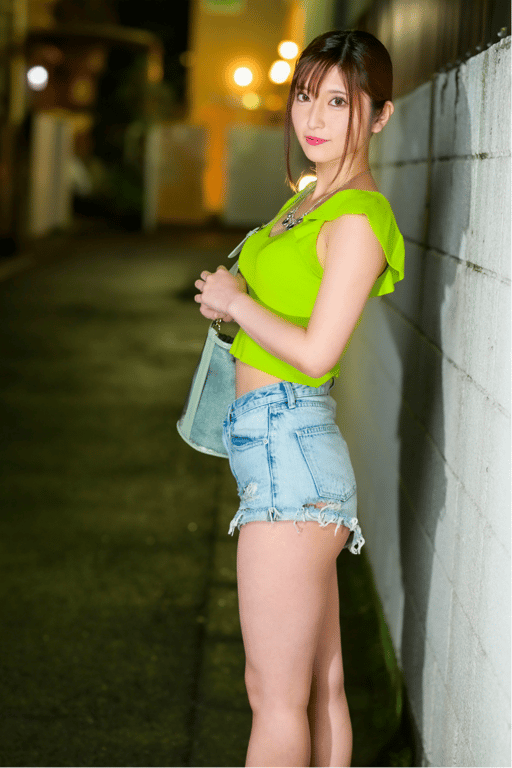 图片[60]-#激写美女 PHOTO & NUDE Andoh Moa 安藤萌彩 [86pics] - 全本免费在线观看-阅图吧