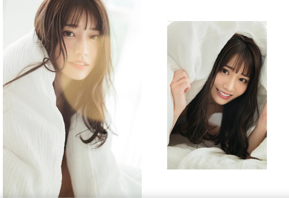 图片[54]-#河北彩花 数码写真集 被拍下 - 全本免费在线观看-阅图吧