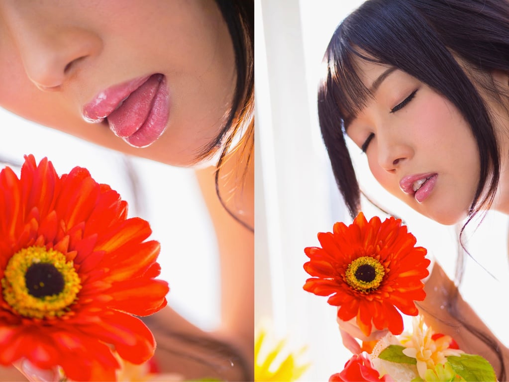 图片[28]-Beppin 数字写真集 大槻响 vol,1 - 在线免费观看-阅图吧