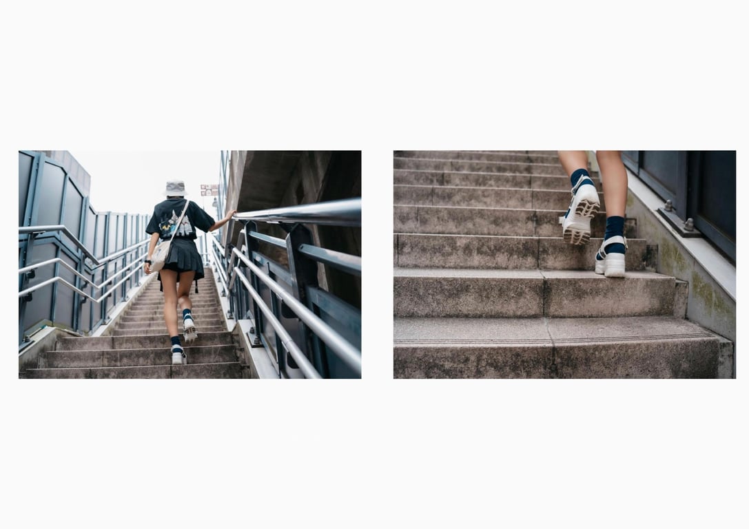 图片[27]-#美東澪 写真集 濡事(生) Wunder Publishing House - 全本免费在线观看-阅图吧