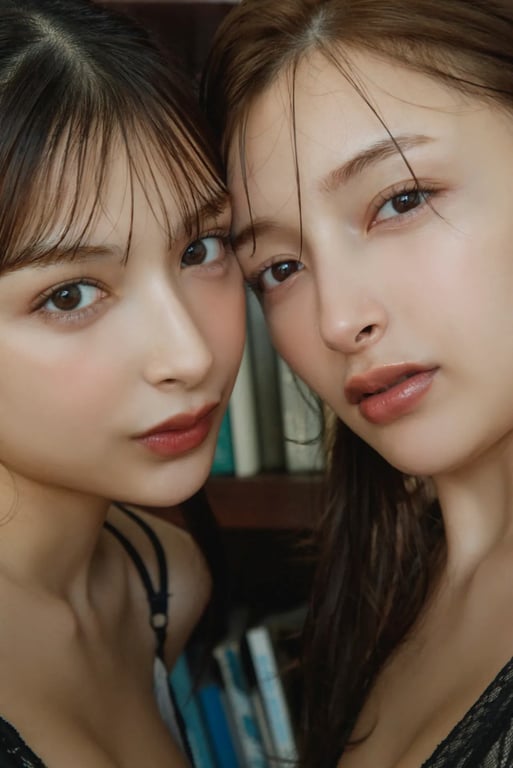 图片[103]-Erika & Marina Momose 百濑Marina – Monthly Girl 049 Monthly Girl049 - 在线免费观看-阅图吧