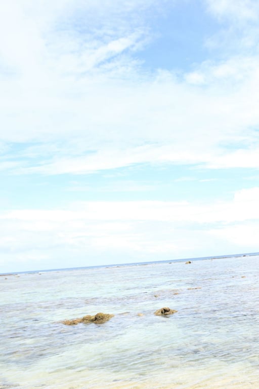 图片[3]-#Chiaki Hiratsuka 平塚千瑛 1st Photobook – Birth (2016-09-14) - 全本免费在线观看-阅图吧